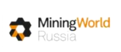 2025 年第 29 屆俄羅斯國際礦業展